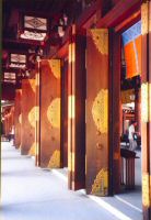 japon (20).jpg